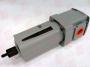 PARKER P32FB14AGMN