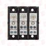 EATON CORPORATION 16220-3H