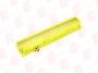 COGNEX IVSL-YL300-850