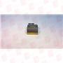 TURCK FEN20-4DIN-4DXN
