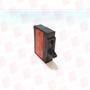 WESTINGHOUSE 27-E-1326
