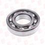 SKF 6316-C3