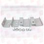 MOLEX 5200HB