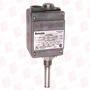 BARKSDALE L2H-H204-WS
