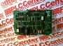 INVENSYS 33-1664