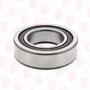 BCA BEARING 613006