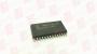 FUJI ELECTRIC MB81C79A35PF