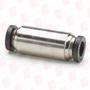 PARKER 62PLP-5/32