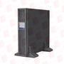 EMERSON S4K2U1500C