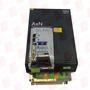 PHASE MOTION CONTROL AXN.70.140.4F1000000