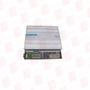 ATLAS COPCO 83R12111A