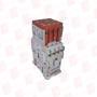 ALLEN BRADLEY 100S-C12EJ32BC