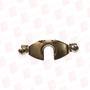 PIC GAUGES U-CLAMP-15