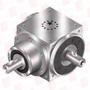 APEX DYNAMICS INC AT065L1-S2