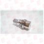 UNIVERSAL SYSTEMS SE 10-07373US