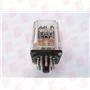OMRON MK3PN 24VDC