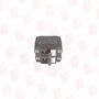 IDEC NRAN2100-7.5A-AA