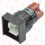 EAO 31-281.025