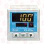 SMC PF2W520-04N-2