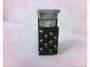 SCHNEIDER ELECTRIC K2K0195USX