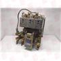 SCHNEIDER ELECTRIC 8536-EO1-V07