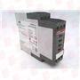 ASEA BROWN BOVERI CT-MFS.21S