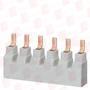 SIEMENS 5ST37013HG