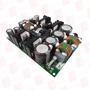 ICEPOWER ICEPOWER400SM