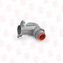 NSI INDUSTRIES 851-DCI2