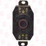 LEVITON 2430