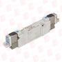 SMC SY7240-5DZ-Q