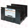 MERSEN MPDB68102