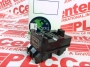 ALLEN BRADLEY 84-AB383