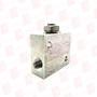 PARKER 3250MA