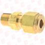 PARKER 4MSC2N-B