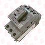 SIEMENS 3RV2011-4AA10