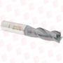 ACCUPRO 00476770