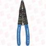 IMPERIAL TOOLS IE-114