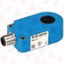 DI-SORIC IRB 15 NS-B3