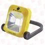 NIGHTSEARCHER NSGALAXY1000