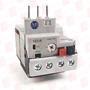 ALLEN BRADLEY 193-KB25