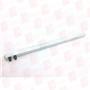 EATON CORPORATION CSSA110