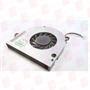 SUNON GB0575PFV1-A