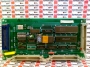 MITSUBISHI BN624B389G52