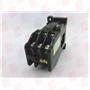 FUJI ELECTRIC SRC50-2F/X-AC200/220