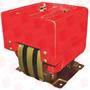 MOTORTRONICS CPT3-60-2-4160-6