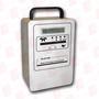 TELEDYNE ANALYTICAL INSTRUMENTS 3110