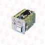 HONEYWELL 191002R