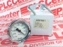 SMC KZ50P-A-N01MS-C