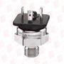 SCHNEIDER ELECTRIC XMLP010BC21V